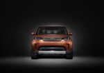 foto: 01 Land Rover Discovery 2017.jpg